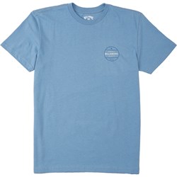 Billabong - Kids Rotor T-Shirt