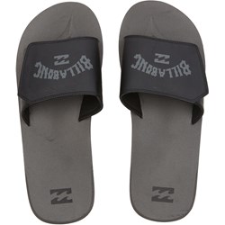 Billabong - Mens All Day Impact Slide Sandals