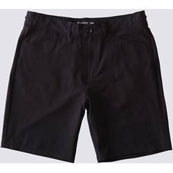 Element - Mens Ramblin Hybrid Wk Shorts