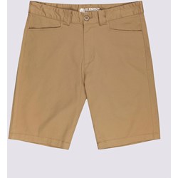 Element - Mens Sawyer Classic Shorts
