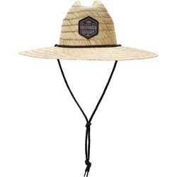 Quiksilver - Mens Destinado Pierside Hat