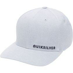 Quiksilver - Mens Sidestay Hat
