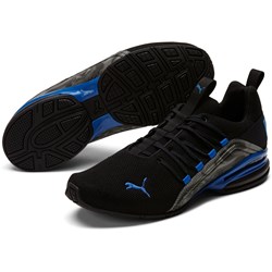 Puma best sale axelion cyclone