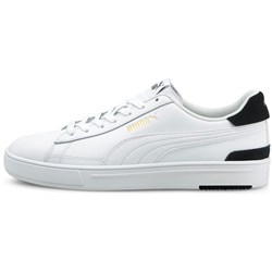 Puma - Mens Serve Pro Shoes