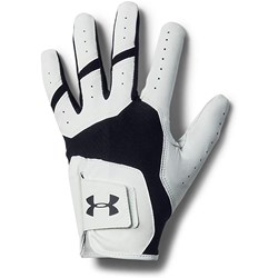 Under Armour - Mens Iso-Chill Golf Gloves