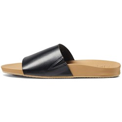 Reef - Womens Cushion Scout Sandals