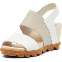 Sorel - Womens Joanie Ii Slingback Sandals