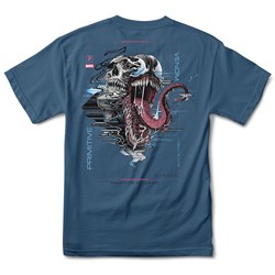 Primitive - Mens Venom T-Shirt