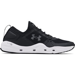 Under Armour - Mens Micro G Kilchis Sneakers