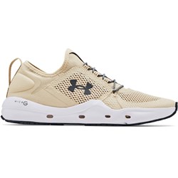 Under Armour - Mens Micro G Kilchis Sneakers