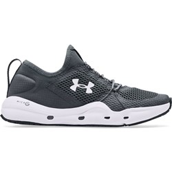 Under Armour - Womens Micro G Kilchis Sneakers
