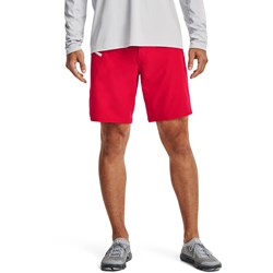 Armour - Mens Chaser Shorts