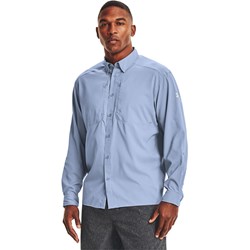 Under armour men's tide shop chaser long sleeve shirt