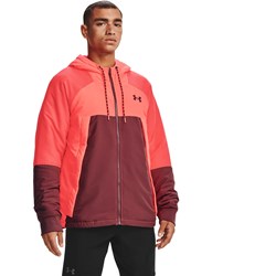 under armour men's jacket size chart