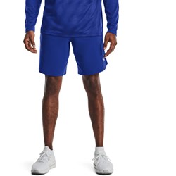 Under Armour - Mens M'S Woven Training Shorts