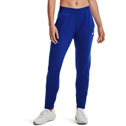 Under Armour - Womens Command Warmup Pants