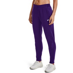 Under Armour - Womens Command Warmup Pants