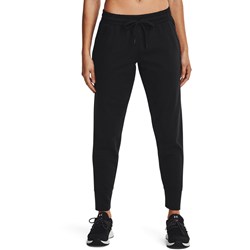 Under Armour - Womens Recover Tricot Pants