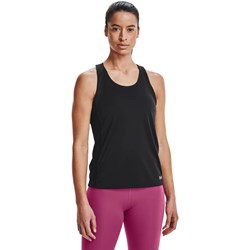 Under Armour - Womens Fly By Tank Top