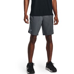 Under Armour - Mens Launch Sw 9'' Shorts