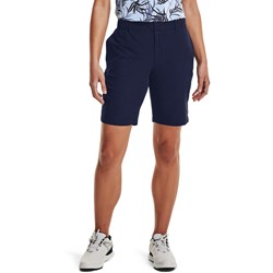 Under Armour - Womens Links Shorts