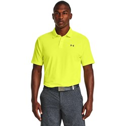 Under Armour - Mens Performance  Polo