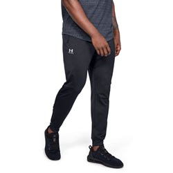Under Armour - Mens SPORTSTYLE TRICOT JOGGER Pants