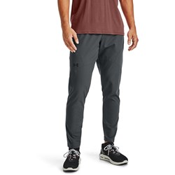 Under Armour - Mens Unstoppable Tapered Pants
