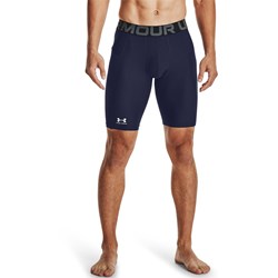 Under Armour - Mens Hg Armour Lng Shorts