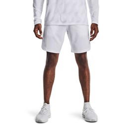 Under Armour - Mens M'S Woven Training Shorts