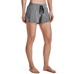 Under Armour - Womens Recover Sleep Shorts
