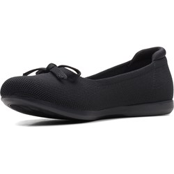 Clarks - Womens Carly Hope Shoes