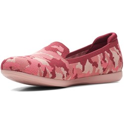 Clarks - Womens Carly Dream Shoes