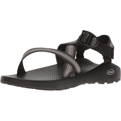 Chaco - Mens Z1 Classic Sandals