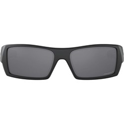 Oakley - Mens Si Gascan Sunglasses