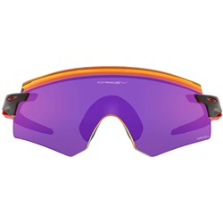 Oakley - Mens Encoder Sunglasses