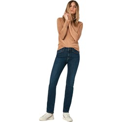 Mavi - Womens Kendra Straight Jeans