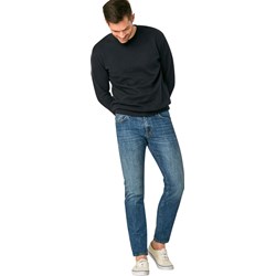 Mavi - Mens Matt Straight Jeans