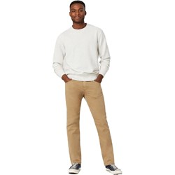 Mavi - Mens Zach Pants