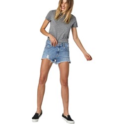 Mavi - Womens Rosie Shorts