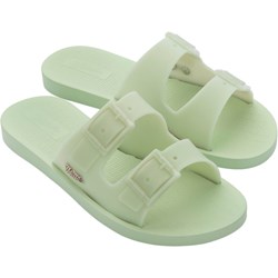 Melissa - Womens Sun Malibu Sandals