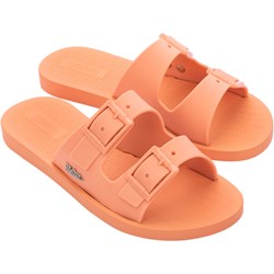 Melissa - Womens Sun Malibu Sandals