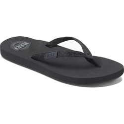 Reef - Womens Ginger Sandals