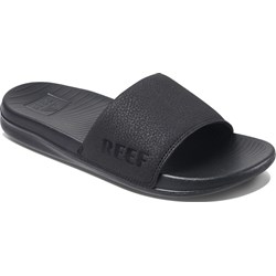 Reef - Womens One Slide Sandals