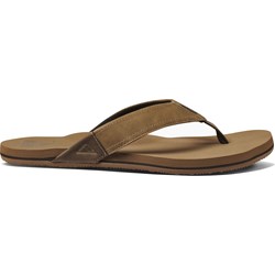 Reef - Mens Reef Newport Sandals