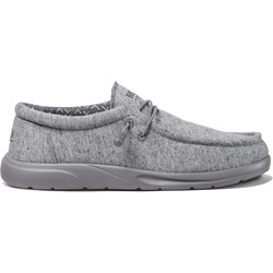 Reef - Mens Reef Cushion Coast Shoes