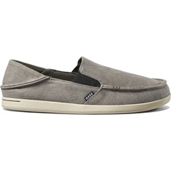 Reef - Mens Reef Cushion Matey Wc Shoes
