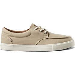 Reef - Mens Reef Deckhand 3 Tx Shoes