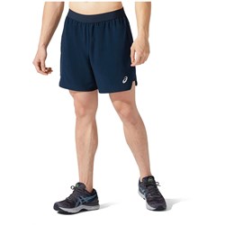 Asics - Mens Road 7In Shorts