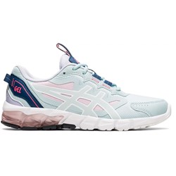 Asics - Womens Gel-Quantum 90 Shoes